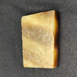 Golden Fragrant Jade